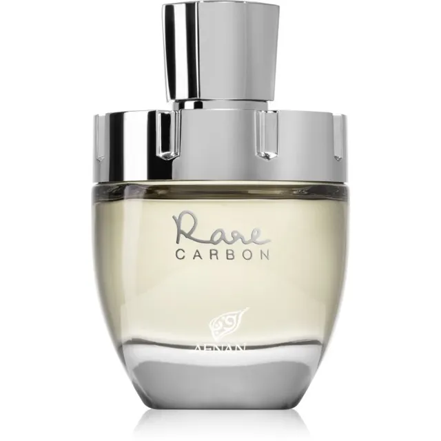 Afnan Rare Carbon Parfüümvesi meestele 100 ml