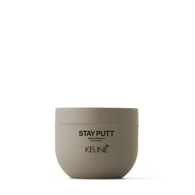 Keune Stay Putt