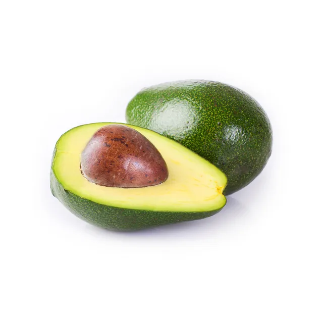 Avokaado kg