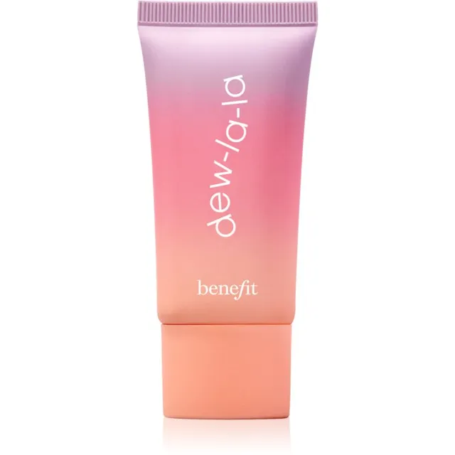 Benefit Dew-la-la Vedel esiletõstja varjund Comet 25 ml