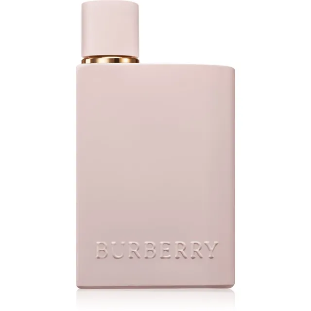 Burberry Her Parfum parfüüm naistele 100 ml