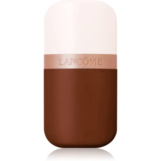 Lancôme Idôle 3 Serum Supertint Valgustpeegeldav jumestuskreem varjund 56C 30 ml
