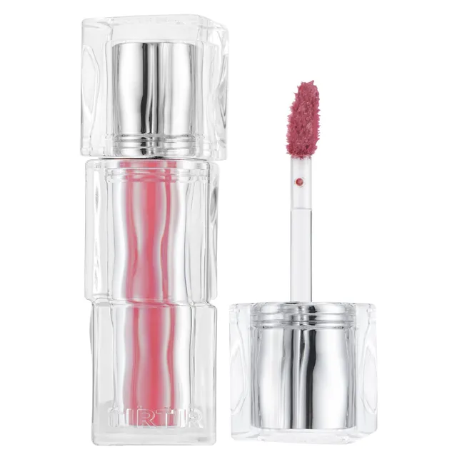 TIRTIR Waterism Glow Tint No.15 Grapen 4g