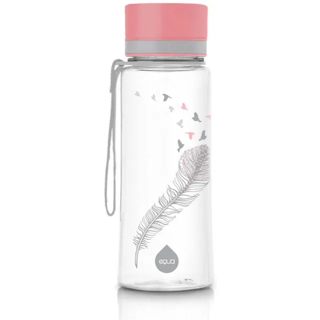 Equa Kids veepudel lastele Birds 1 tk