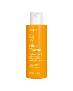 Toonik Glow Essence 150ml