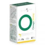 Formula Vitale Omega Strong kapslid N60