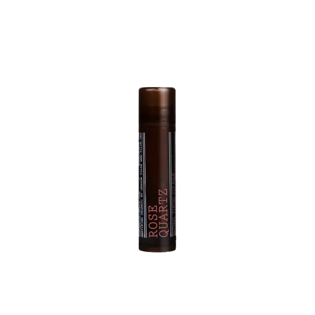 Booming Bob Organic  Lip Balm