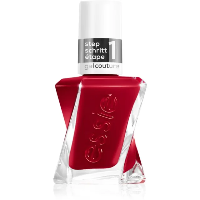 essie Gel by essie Geeliefektiga küünelakk varjund 345 bubbles only 13.5 ml