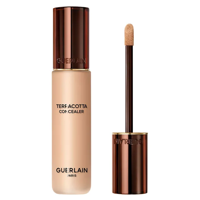 GUERLAIN Terracotta Natural Perfection Concealer No.3N 11.5ml