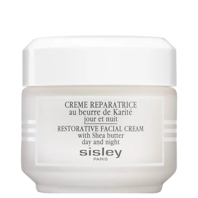 SISLEY Restorative Facial Cream 50ml