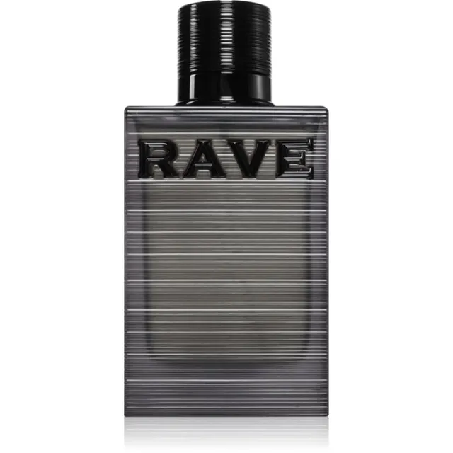 Rave Nuit Parfaite Parfüümvesi meestele 100 ml