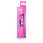 Curaprox BE YOU arbuusi hambapasta 60 ml