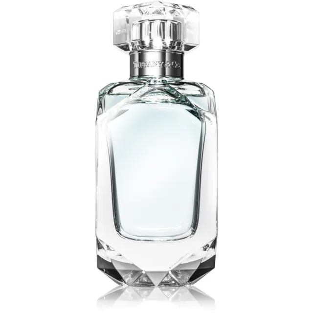 Tiffany & Co. Tiffany & Co. Intense Parfüümvesi naistele 75 ml