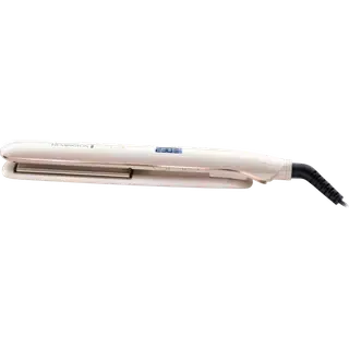 Juuksesirgendaja Remington S9100 Proluxe