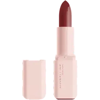 Maybelline huulepulk New York Mabye It's Serum Mabye It's…Intense 104