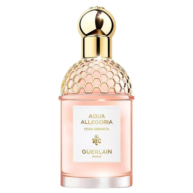 GUERLAIN Aqua Allegoria Pera Granita EDT 125ml