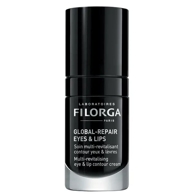 FILORGA Global-Repair Eye & Lip Contour Cream 15ml