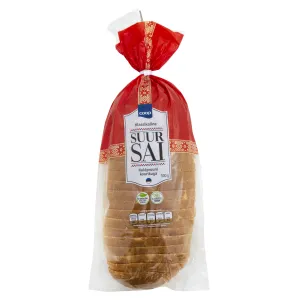 Sai Coop 500g viilutatud