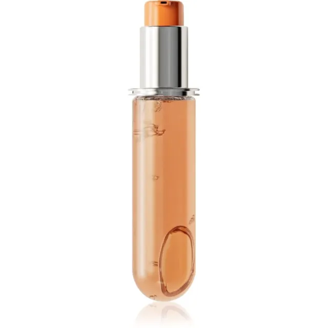 Kérastase Discipline Oléo-relax Juukseõli kõigile juuksetüüpidele 75 ml