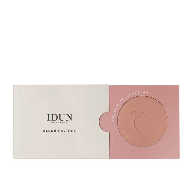IDUN Blush