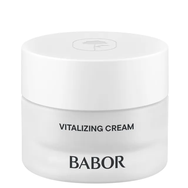 BABOR Vitalizing Cream 50ml