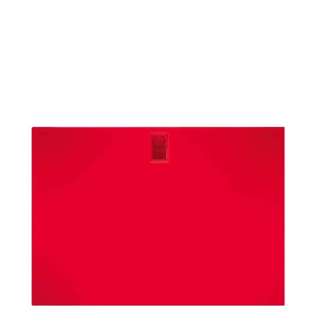 GUCCI Rush EDT 75ml
