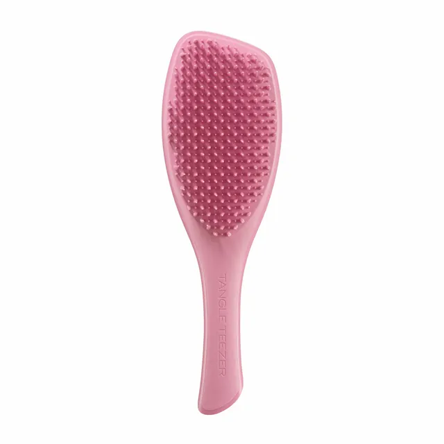 Tangle Teezer Complete Carebrush Satin Rose