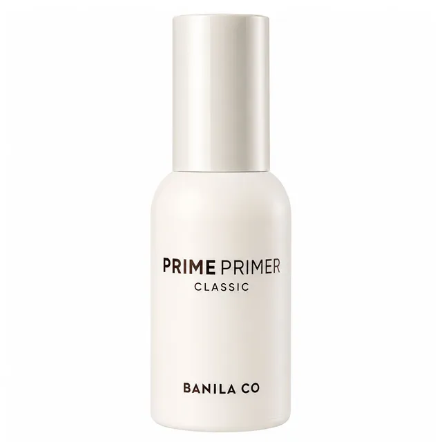 BANILA CO Prime Primer Classic 30ml