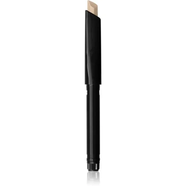 Bobbi Brown Long-Wear Brow Pencil Refill Kulmupliiats täitepakend varjund Natural Blonde 0.33 g