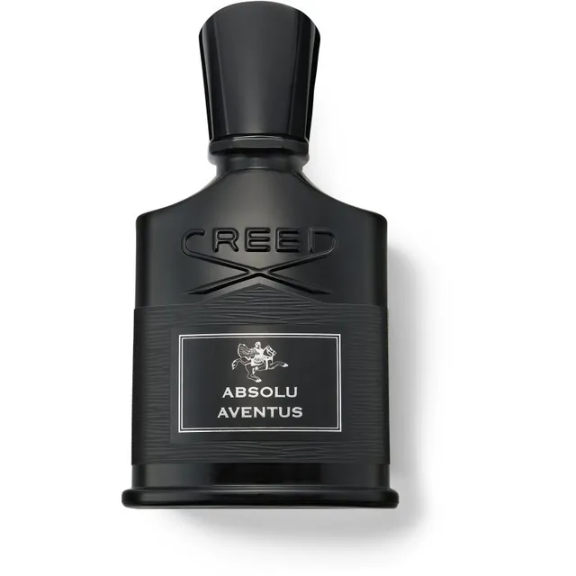 Creed Absolu Aventus Parfüümvesi meestele 50 ml