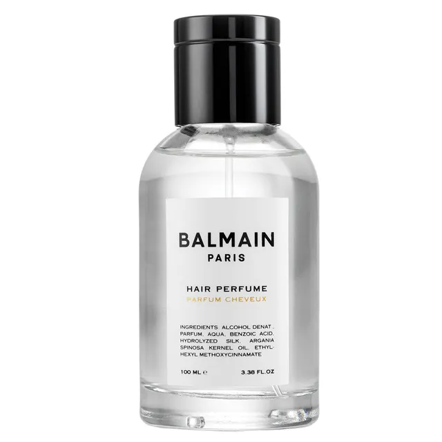 BALMAIN Hair Signature Hair Perfume 100ml