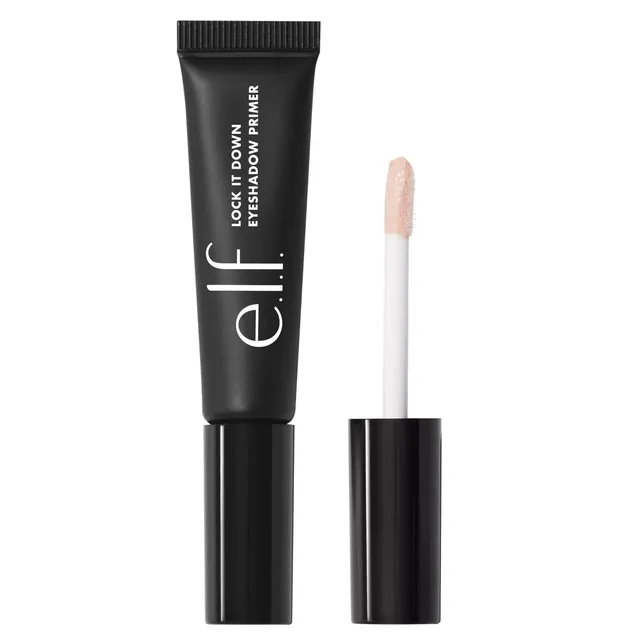 E.L.F. Eyeshadow Primer 7ml
