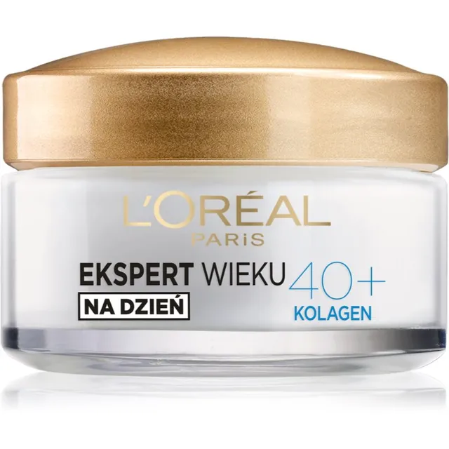 L’Oréal Paris Age Specialist 35+ Päevakreem kortsudevastase toimega 50 ml