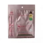 VT Cosmetics Collagen Reedle Shot 300 2-step Mask kaheastmeline kangasmask 26.5 g