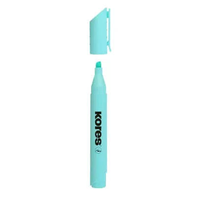 Marker Kores High Liner Plus sinine