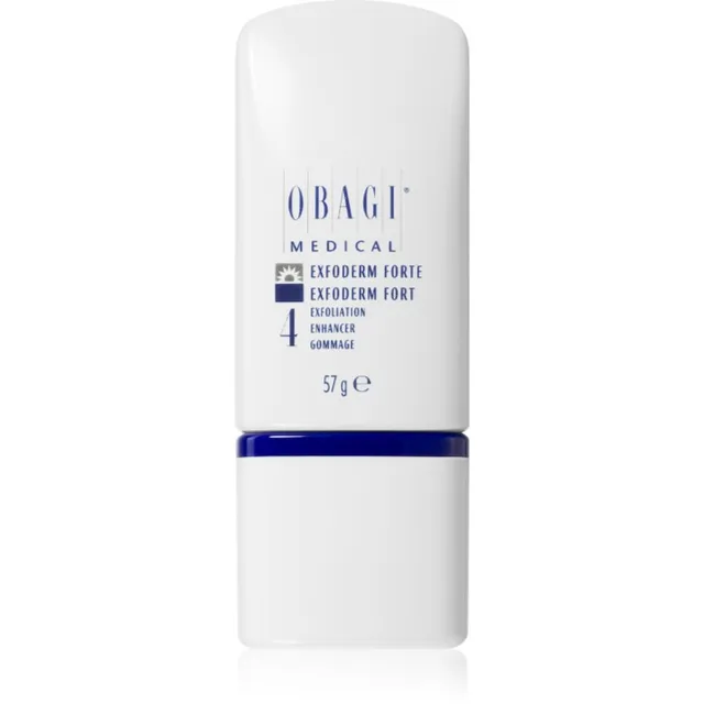 OBAGI Nu-Derm® Piim näole 57 g