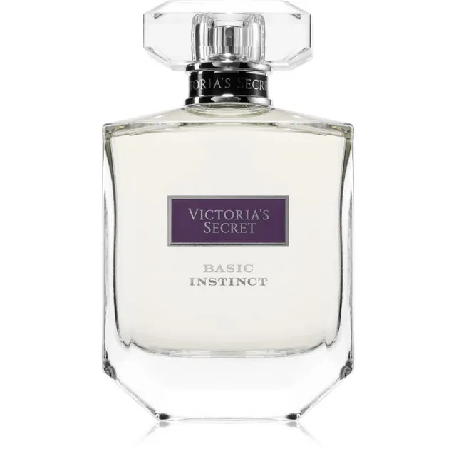 Victoria's Secret Basic Instict Parfüümvesi naistele 100 ml