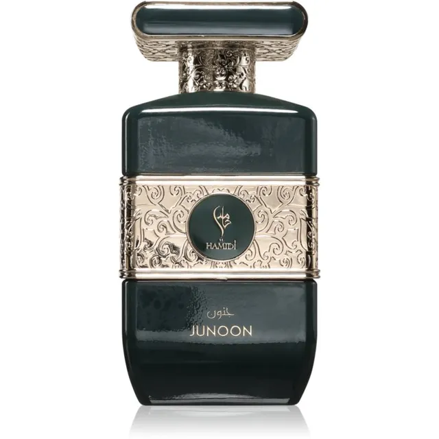 Hamidi Junoon Parfüümvesi meestele 100 ml