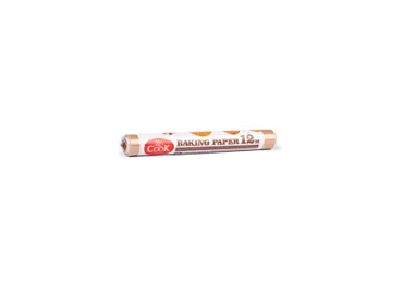 Küpsetuspaber UNIWELL 6mx29cm