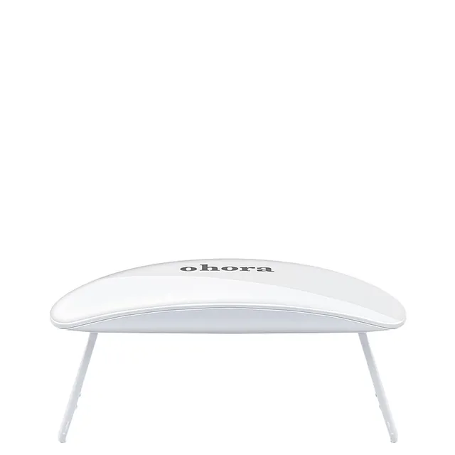 OHORA Gel Lamp