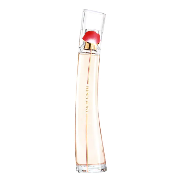 Flower by Kenzo Eau de Lumière EdT 50ml