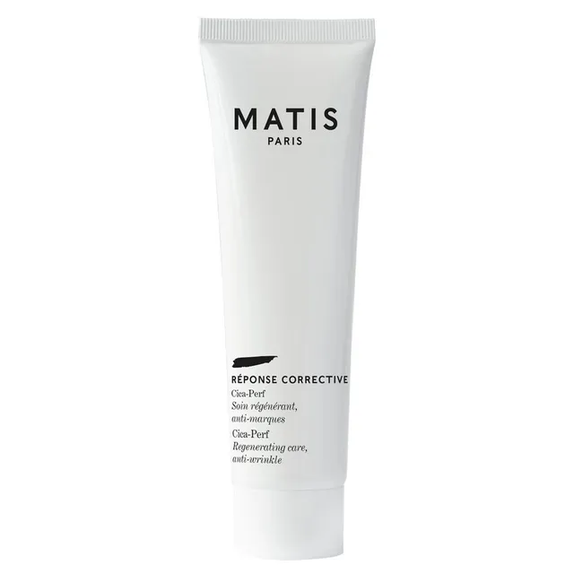 MATIS Reponse Corrective Cica-Perf Regenerating Care 30ml