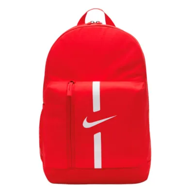 Seljakott Nike punane BS26