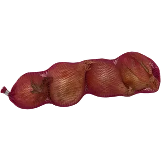 šalottsibul 250g