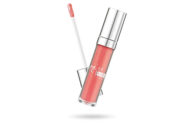 Pupa Lipgloss Miss Pupa