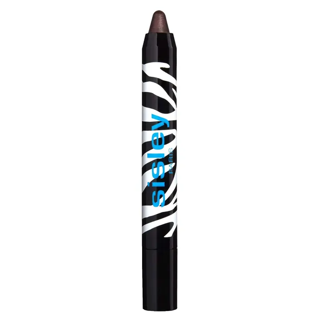 SISLEY Phyto Eye Twist Eyeshadow No.7 Havana 1.5g