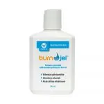 Burnjel põletusgeel 80 ml
