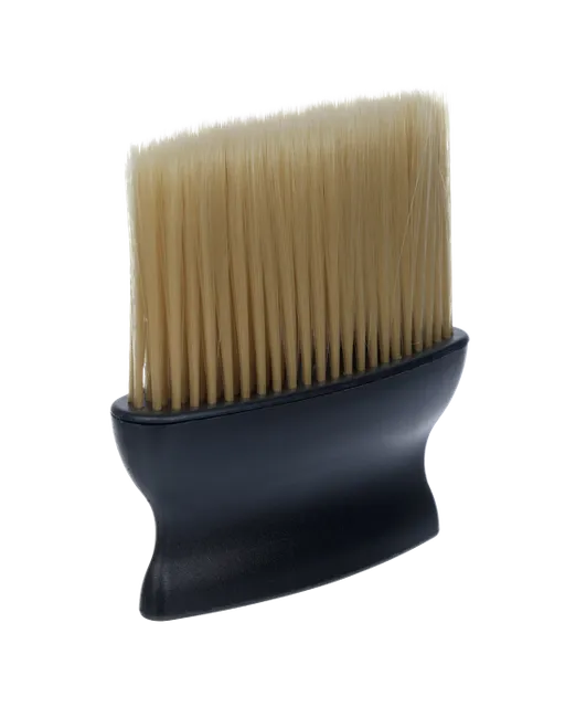 Bravehead lai kaelahari