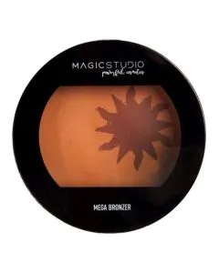 Magic Studio päikesepuuder Sungold 17g