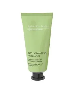Näokoorija Mandelhape 30ml